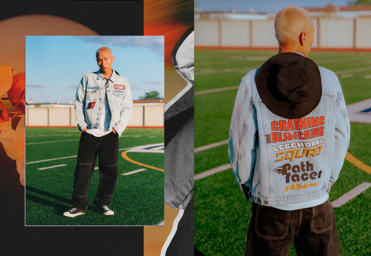 CLAUDINE BALTAZAR - PORTFOLIO - GROOMING